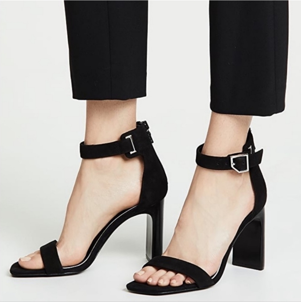 RAG & BONE ELLIS SANDALS
